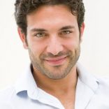 Juan Pérez Juan Pérez