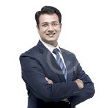 Jorge Céspedes Jorge Céspedes